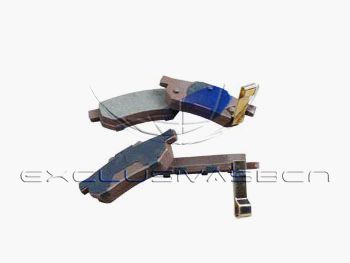MRP-2404