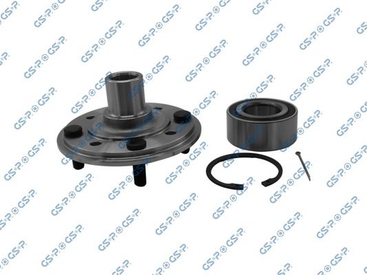 GSP-9425044K