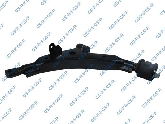 GSP-S060520