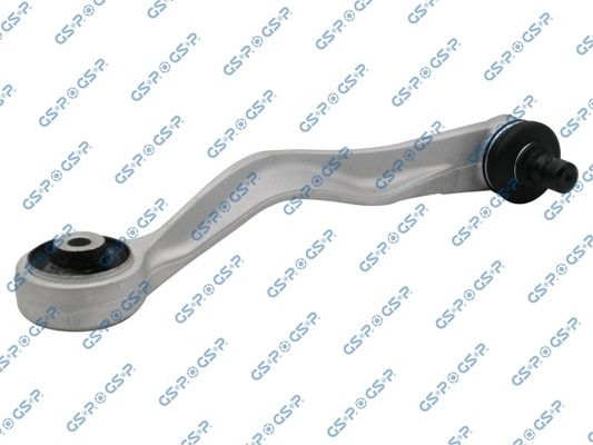 GSP-S062332