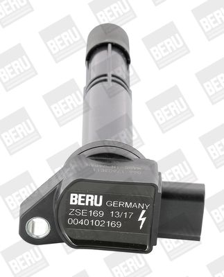 BER-ZSE169