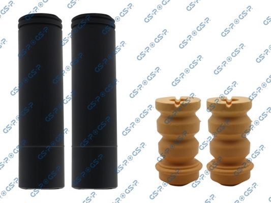 GSP-5405310PK