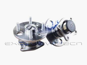MWB-R2034