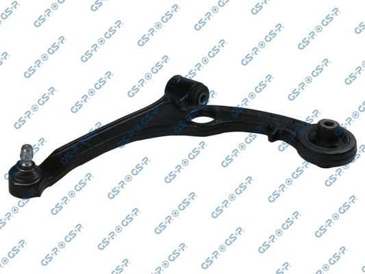 GSP-S062329