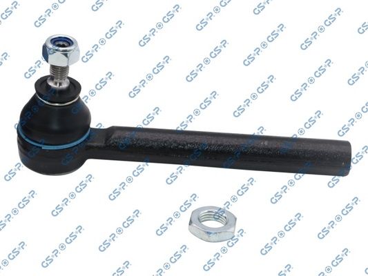 GSP-S071902