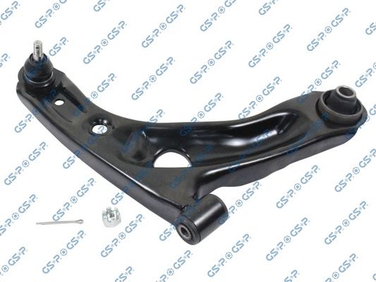 GSP-S060395