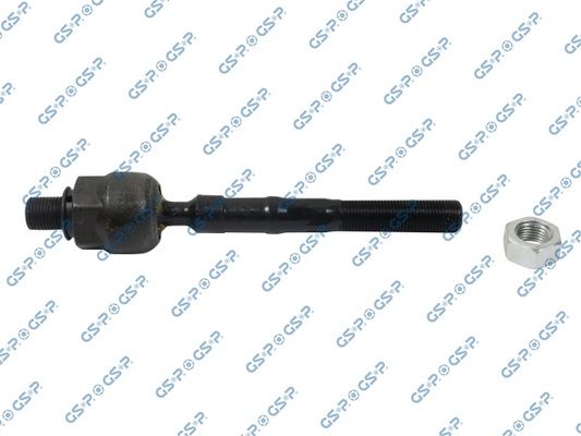 GSP-S030544