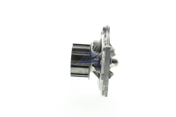 AIS-WV002