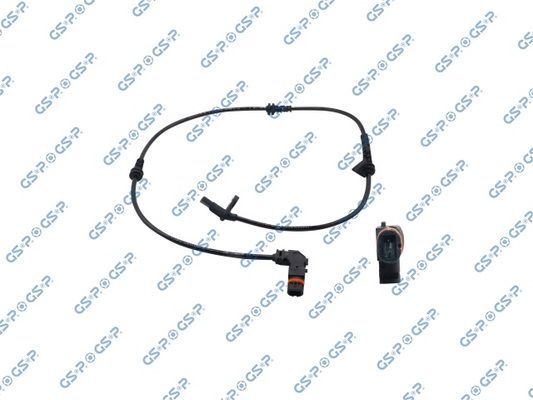GSP-9A1197