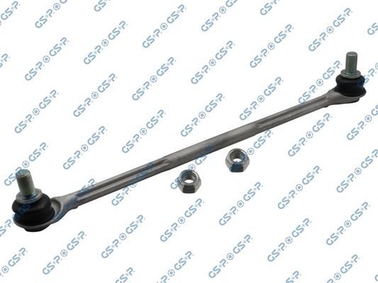 GSP-S051246