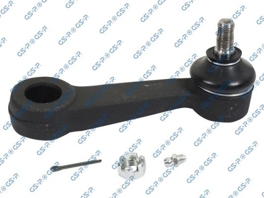 GSP-S010063
