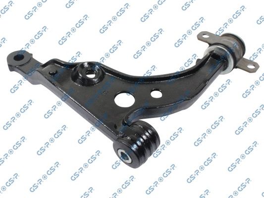 GSP-S060381