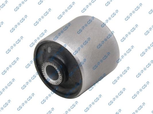 GSP-516050