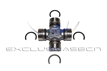 MUJ-8502