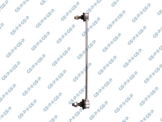 GSP-S051314