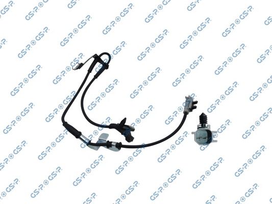 GSP-9A1239