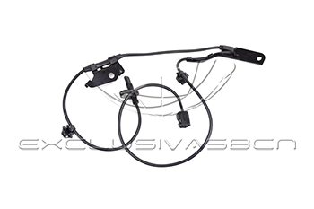 MAB-9276