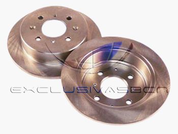 MRD-2409