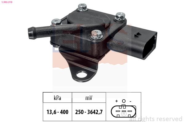 EPS-1993 319