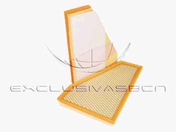MAF-3008