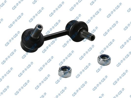 GSP-S100091