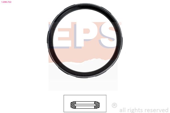 EPS-1890 722