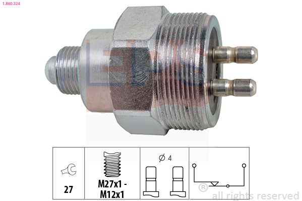 EPS-1860 324
