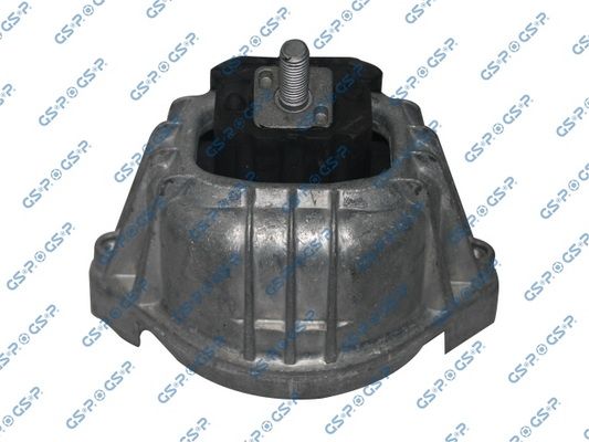 GSP-512295