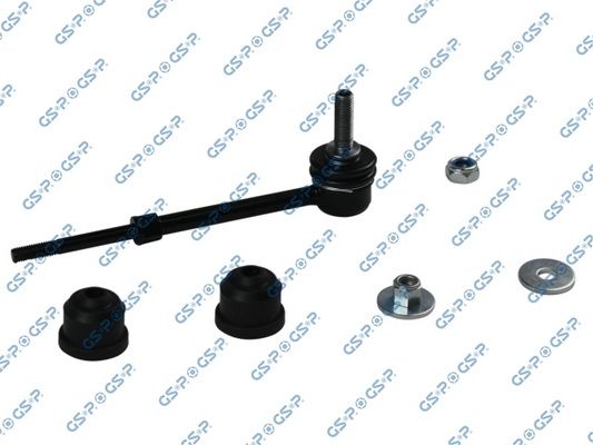 GSP-S050485