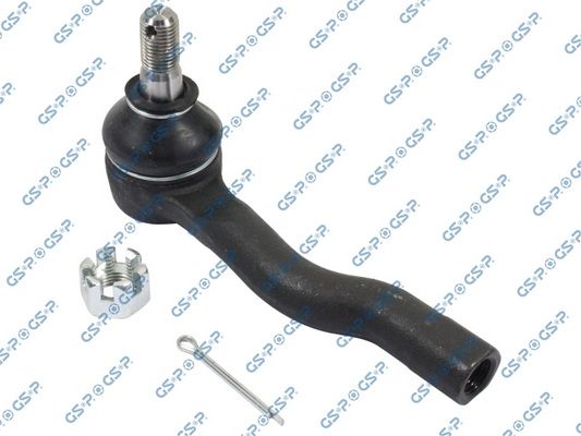 GSP-S071098