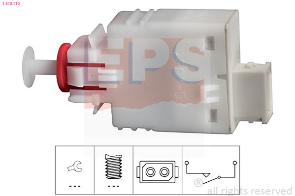 EPS-1810 110