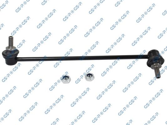 GSP-S050493