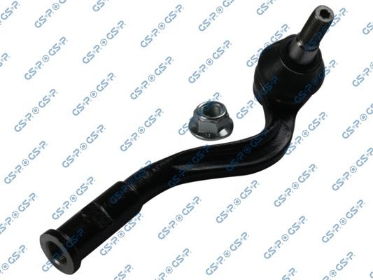 GSP-S071634