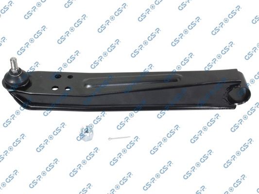 GSP-S061980