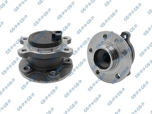 GSP-9400253