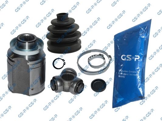 GSP-639032