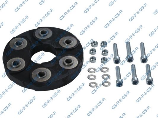 GSP-510576S