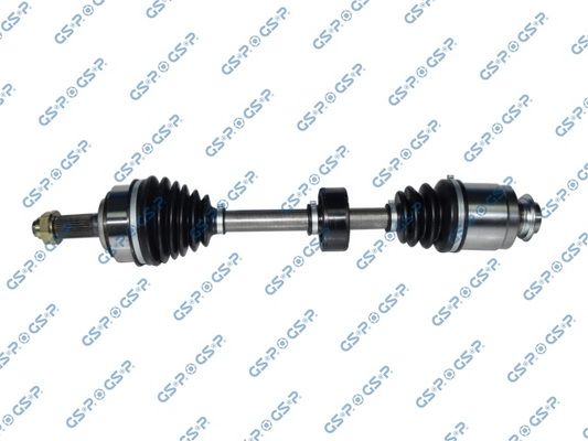 GSP-223074