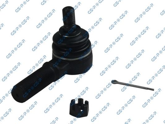 GSP-S070650
