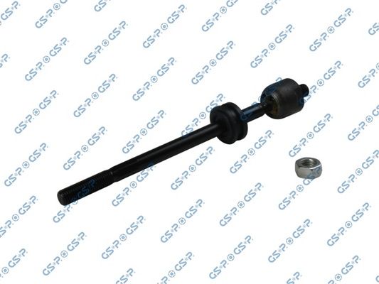 GSP-S030321
