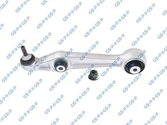GSP-S063020S