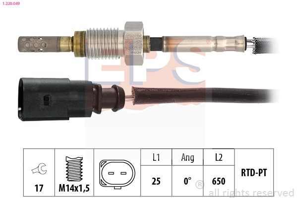 EPS-1220 049