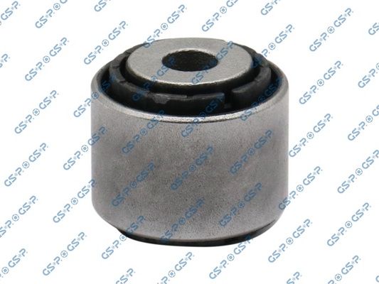 GSP-516109