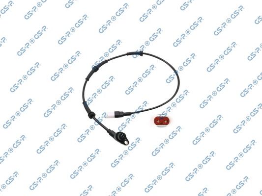 GSP-9A0373