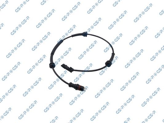 GSP-9A1249