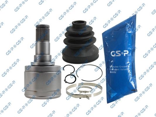 GSP-602383