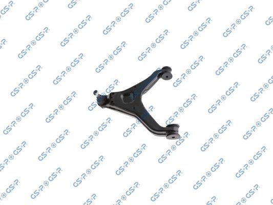 GSP-S063381