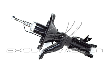 MSH-740022