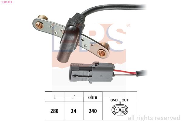 EPS-1953 019