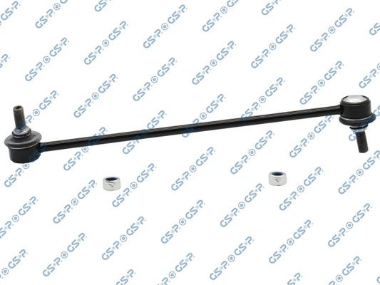 GSP-S050514